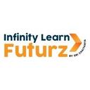 logo of Infinity Learn Futurz