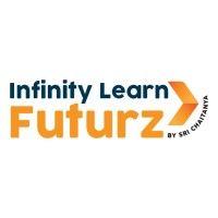 infinity learn futurz logo image