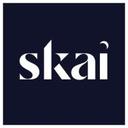 logo of Skai