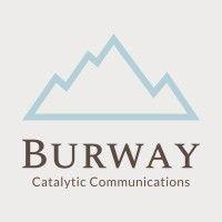 burway