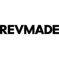 revmade