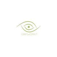 corps-esprit logo image