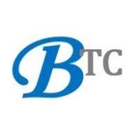 btc recruitment malaysia - executive search recruitment agency logo image