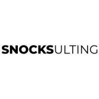 snocksulting logo image