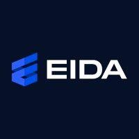 eida solutions logo image