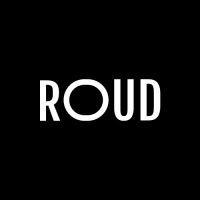 roud studio logo image