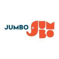 jumbo interactive limited logo image