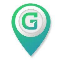 galigeo logo image