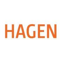 hagen human capital s.r.o. logo image