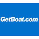 logo of Getboat Com