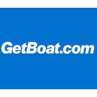 getboat.com