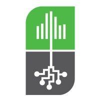 deep root analytics logo image