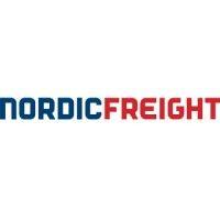 nordicfreight & logistik ab