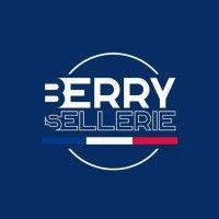 berrysellerie