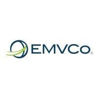 emvco logo image