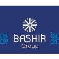 bashir-group logo image