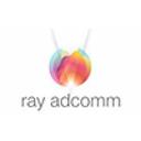 logo of Rayadcom