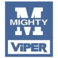 mighty usa - viper cnc