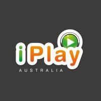 iplay australia