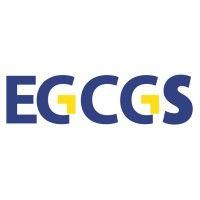 egc global services india pvt ltd logo image