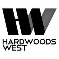 hardwoods west