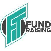 fitfundraising logo image