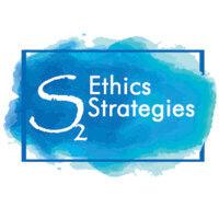 s2 ethics strategies logo image