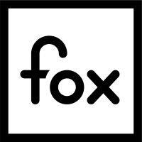 fox consulting