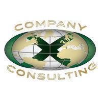 company x consulting ltd logo image