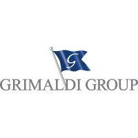 grimaldi group logo image