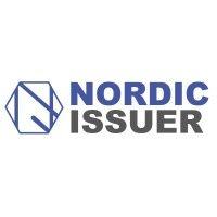 nordic issuer logo image