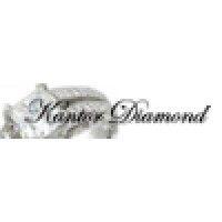 kantor diamond