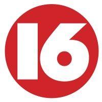 jackson's 16 wapt logo image