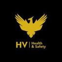 logo of Hv Health And Safety