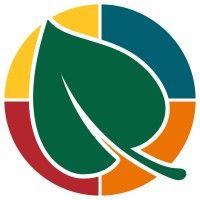 harvest food solutions logo image