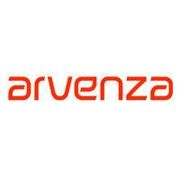 arvenza b.v. logo image