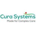 logo of Cura Systems