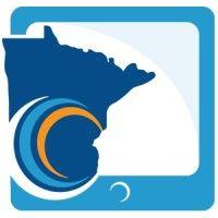 minnesota online counseling logo image