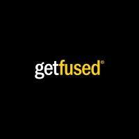 getfused logo image