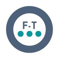 fintech-tables logo image