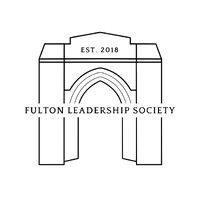 the fulton leadership society