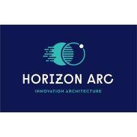 horizon arc logo image