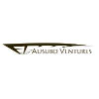 ausubo ventures logo image