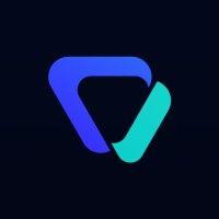 vettd.ai logo image