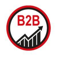 b2b lead shop logo image