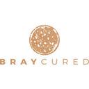 logo of Bray Cured