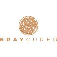 bray cured logo image