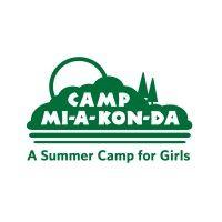 camp miakonda inc.