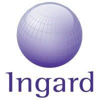 ingard