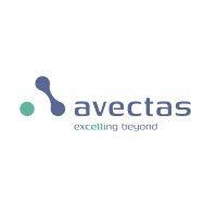 avectas logo image